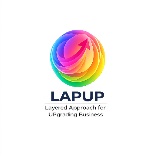 LAPUP
