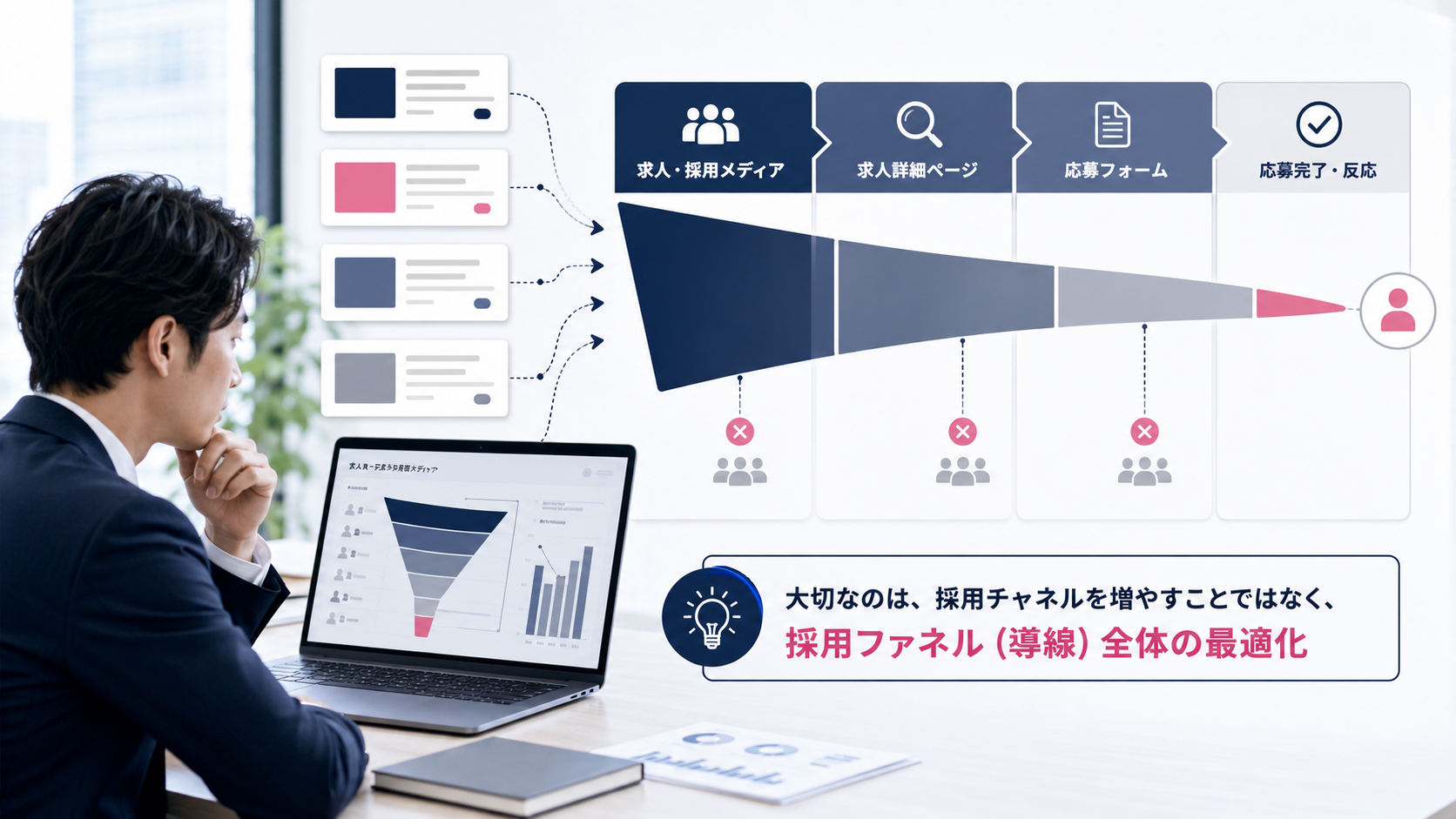 コラム用